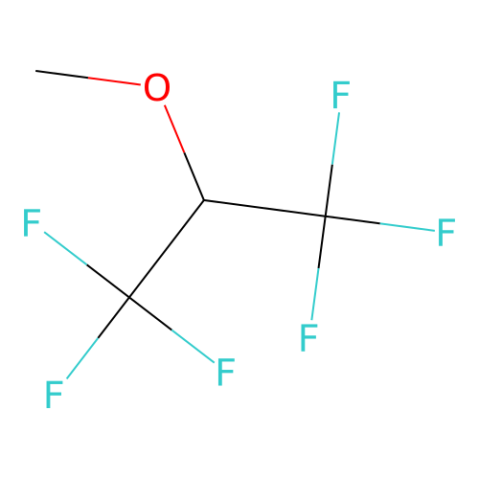 六氟异丙基甲醚,Hexafluoroisopropyl Methyl Ether