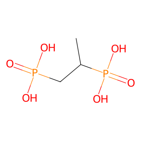 1,3-亚丙基二膦酸,1,3-Propylenediphosphonic Acid