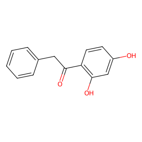 2,4-二羟基苯基苄酮,Benzyl 2,4-Dihydroxyphenyl Ketone