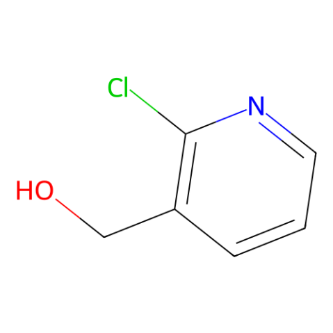 2-氯-3-吡啶甲醇,2-Chloro-3-pyridinemethanol