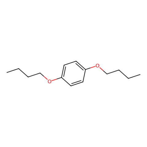 1,4-二丁氧基苯,1,4-Dibutoxybenzene