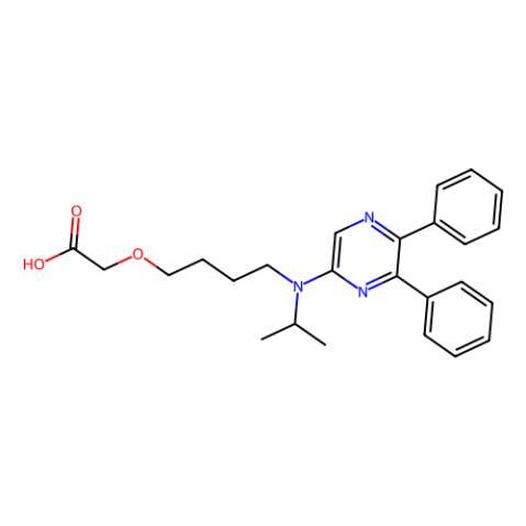 MRE-269 (ACT-333679),MRE-269 (ACT-333679)