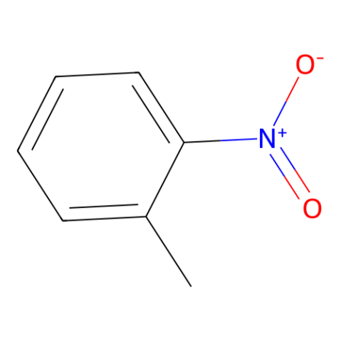 邻硝基甲苯,o-Nitrotoluene