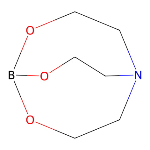 硼酸三乙醇胺酯,Triethanolamine Borate
