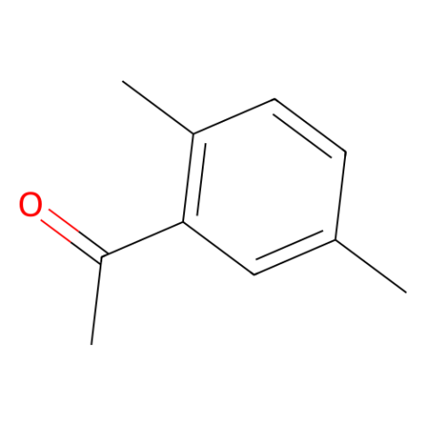 2',5'-二甲基苯乙酮,2',5'-Dimethylacetophenone