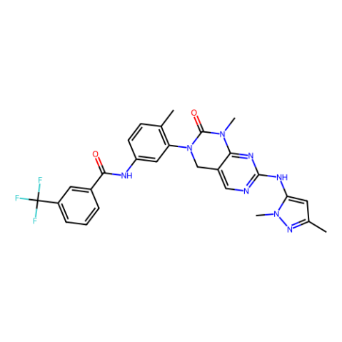 Pluripotin,Pluripotin