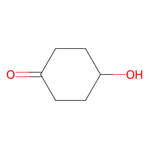 4-羥基環(huán)己酮,4-Hydroxycyclohexanone