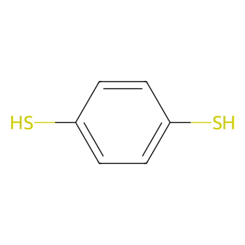 聚（1,4-苯硫醚）,Poly(1,4-phenylene sulfide)