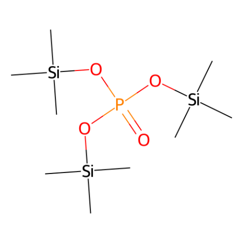 磷酸三(三甲基硅基)酯,Tris(trimethylsilyl) Phosphate