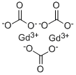 水合碳酸钆(III),Gadolinium(III) carbonate hydrate
