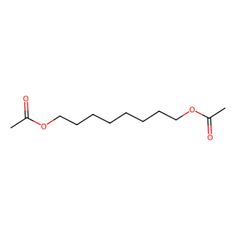 1,8-二乙酰氧基辛烷,1,8-Diacetoxyoctane