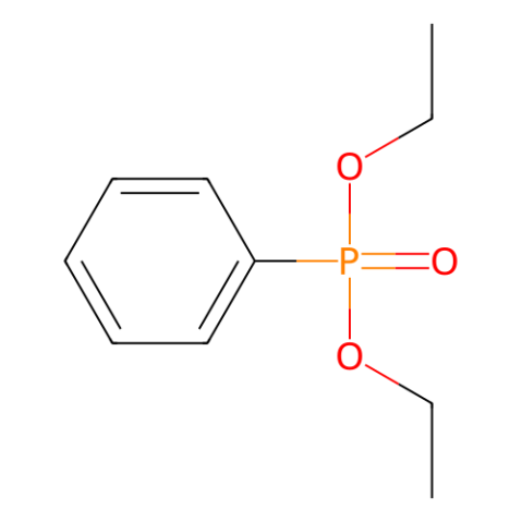 苯基膦酸二乙酯,Diethyl Phenylphosphonate