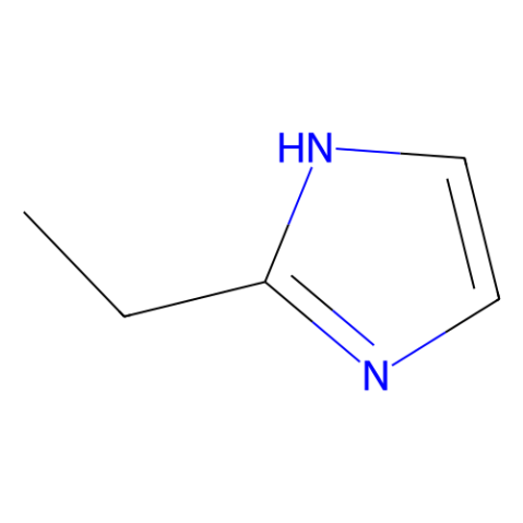 2-乙基咪唑,2-Ethylimidazole