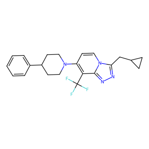 JNJ-42153605,JNJ-42153605