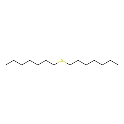 庚硫醚,Heptyl Sulfide