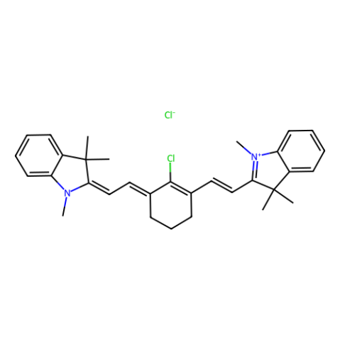 IR-775氯化物,IR 775 Chloride