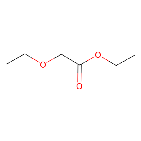 2-乙氧基乙酸乙酯,Ethyl ethoxyacetate