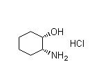 (1S,2R)-2-氨基环己醇 盐酸盐,(1S,2R)-2-Aminocyclohexanol hydrochloride