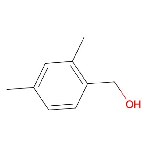 2,4-二甲基苯甲醇,2,4-Dimethylbenzyl Alcohol