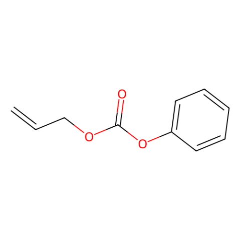 碳酸烯丙基苯酯,Allyl Phenyl Carbonate