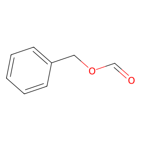 甲酸苄酯,Benzyl Formate