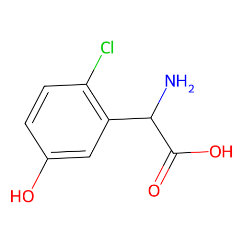 (R,S)-CHPG,mGlu 5激動(dòng)劑,（R,S）-CHPG