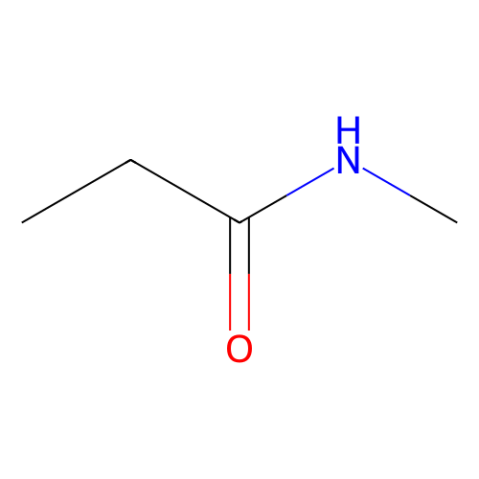 N-甲基丙酰胺,N-Methylpropionamide