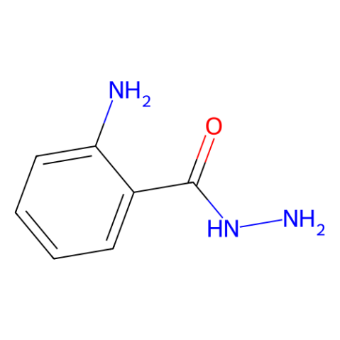 氨茴酰肼,Anthraniloyl Hydrazine
