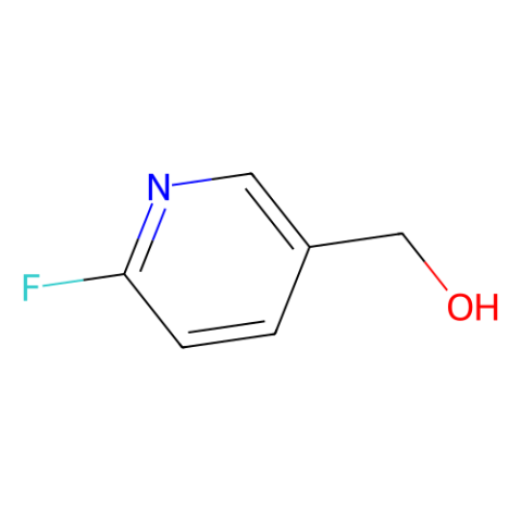 2-氟-5-(羟甲基)吡啶,2-Fluoro-5-(hydroxymethyl)pyridine