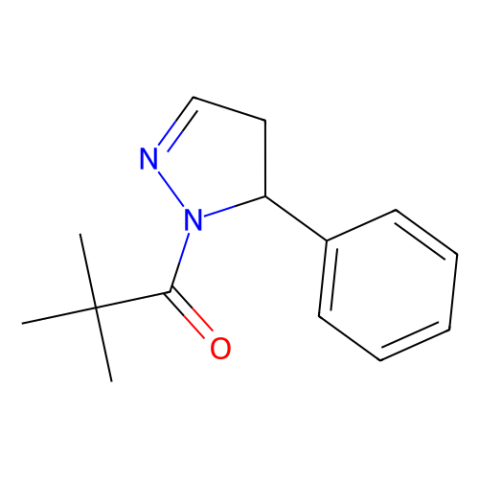 GSK'963,GSK'963