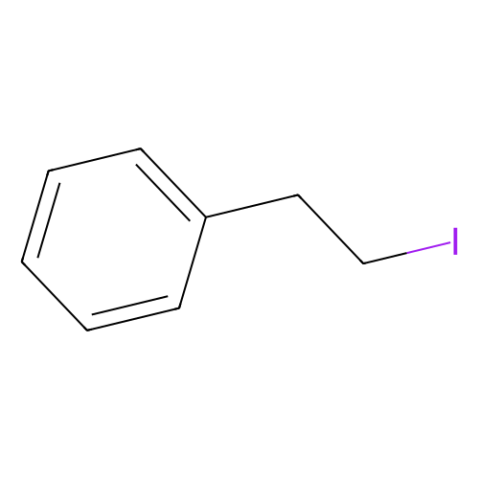 (2-碘乙基)苯,(2-Iodoethyl)benzene