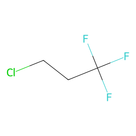 1-氯-3,3,3-三氟丙烷,3-Chloro-1,1,1-trifluoropropane