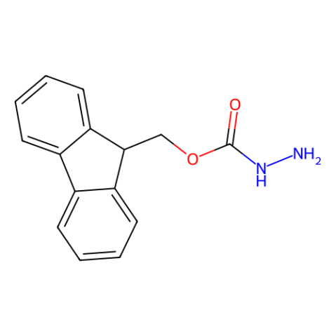 氨基甲酸9-芴基甲酯,9-Fluorenylmethyl Carbazate