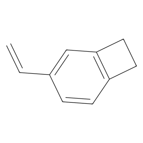 3-乙烯基双环[4.2.0]辛-1,3,5-三烯,3-Vinylbicyclo[4.2.0]octa-1,3,5-triene