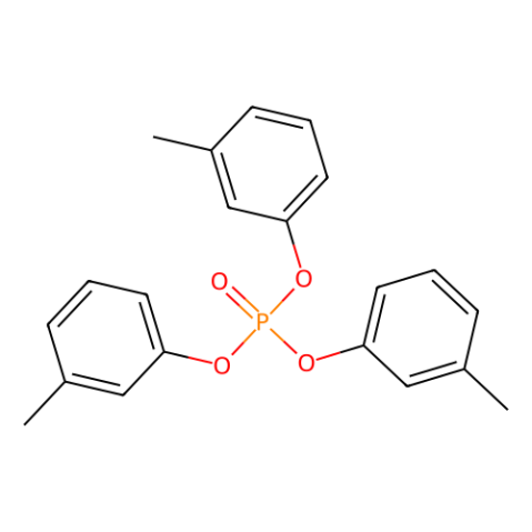 磷酸三间甲苯酯,Tri-m-cresyl Phosphate