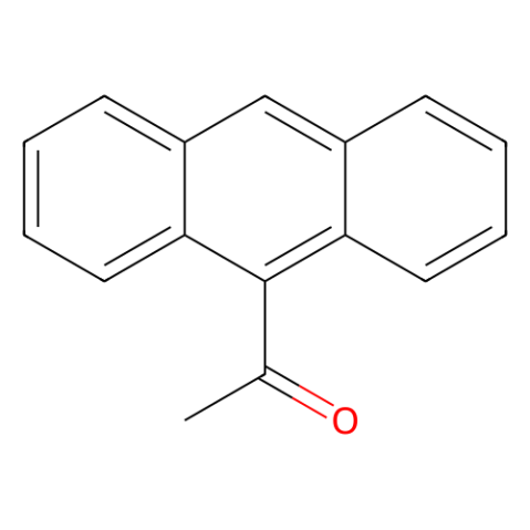 9-乙?；?9-Acetylanthracene