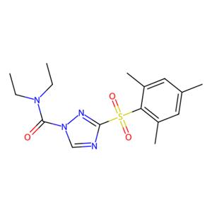 aladdin 阿拉丁 C120465 苯酮唑 125306-83-4 分析标准品