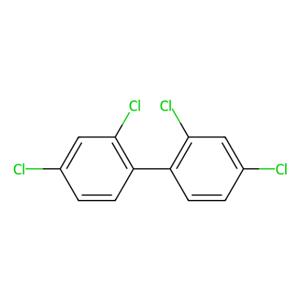 aladdin 阿拉丁 T128735 2,2',4,4'-四氯联苯 2437-79-8 35 ug/mL in Isooctane