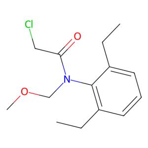 甲草胺标准溶液,Alachlor solution