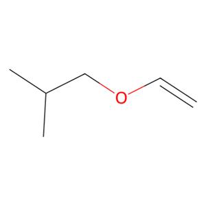 aladdin 阿拉丁 I109050 异丁基乙烯基醚 109-53-5 99%,含0.1 % KOH 稳定剂