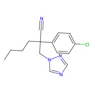 腈菌唑,Myclobutanil