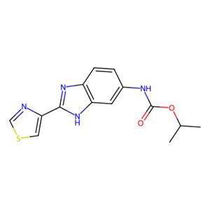 aladdin 阿拉丁 U108373 尿激酶 9039-53-6 ≥85%,效价≥5万IU/mg，比活≥12万IU/mg