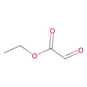 aladdin 阿拉丁 E106246 乙醛酸乙酯 924-44-7 50% in toluene