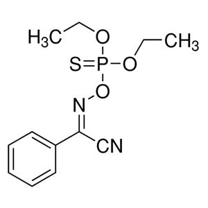 辛硫磷标准溶液,Phoxim solution