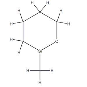 aladdin 阿拉丁 P107083 聚（甲基氢硅氧烷） 9004-73-3 粘度：15 - 40 mPa.s(20°C)