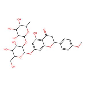 aladdin 阿拉丁 P114052 枸橘苷 14941-08-3 分析标准品，≥95%