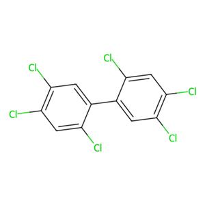 aladdin 阿拉丁 P115158 2,2′,4,4′,5,5′-六氯联苯 35065-27-1 分析标准品