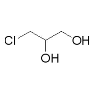 3-氯-1,2-丙二醇标准溶液,3-Chloro-1,2-propanediol solution
