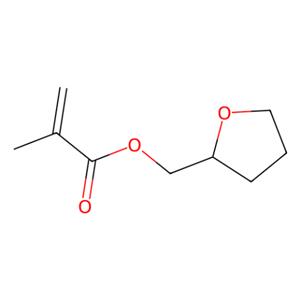 aladdin 阿拉丁 T118371 甲基丙烯酸四氢糠基酯 2455-24-5 97%,含 900 ppm MEHQ 稳定剂