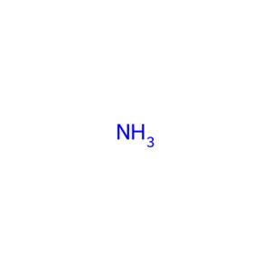 aladdin 阿拉丁 A433782 氨 溶液 7664-41-7 0.4?M in dioxane